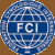 FCI